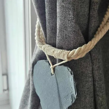 招待所 Halmer Grange 4*