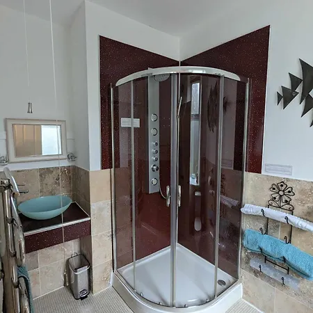 Halmer Grange Πανσιόν Goathland