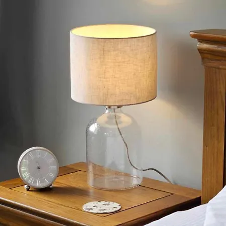 Halmer Grange Goathland