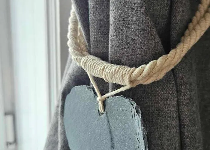 Casa de hóspedes Halmer Grange 4*